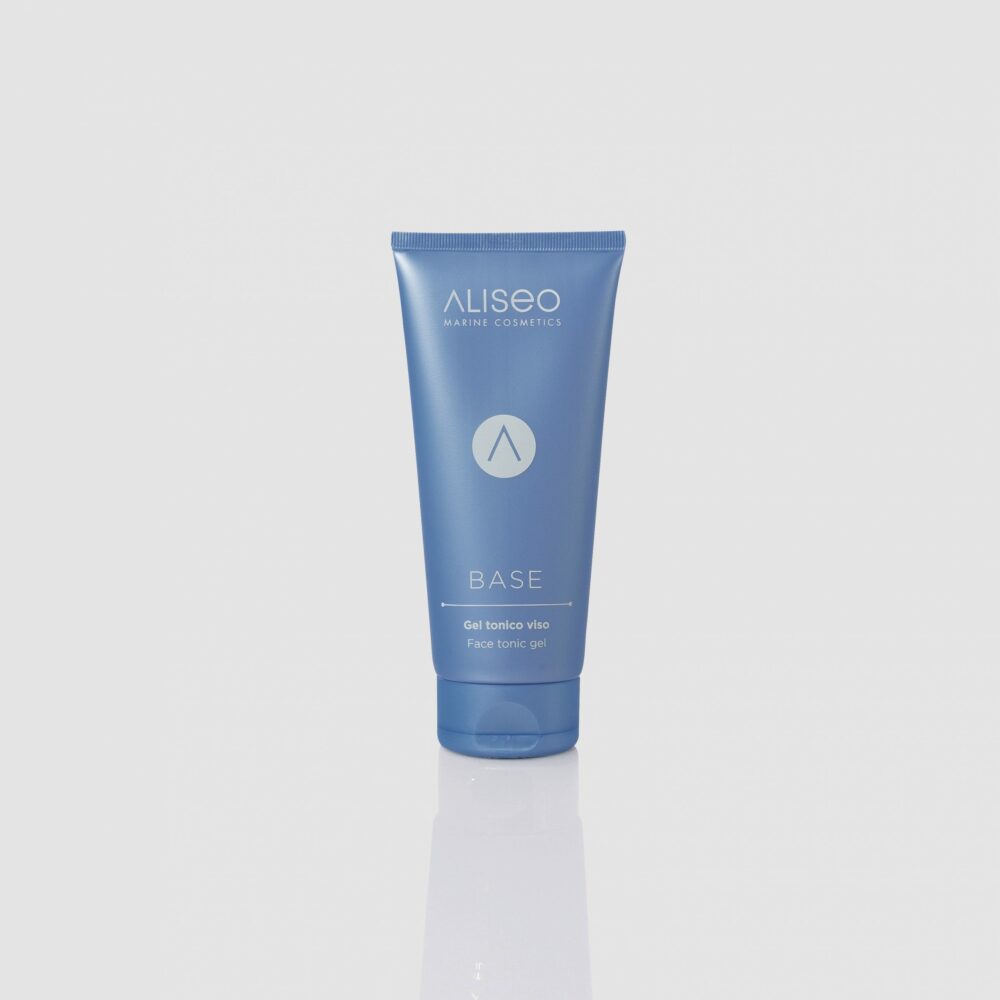 BASE GEL TONICO VISO 2 scaled